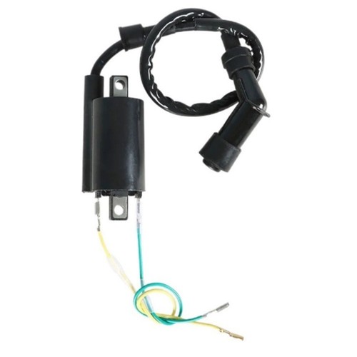 Volt ignition coil - ignition,