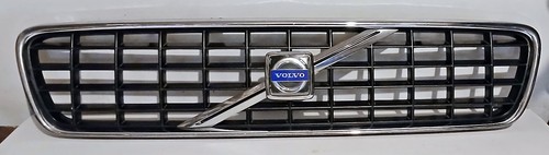 Volvo s40 v50 - volvo,
