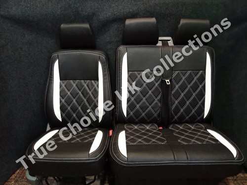 Mercedes vito - mercedes,