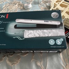 Remington Shine Therapy