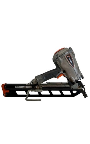Paslode pneumatic - paslode, (f350-s)