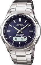 Casio Wave Ceptor
