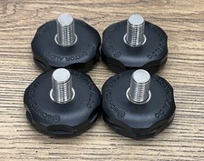 Original Adjustable Feet - Set
