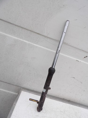 Honda 100 fork - honda,