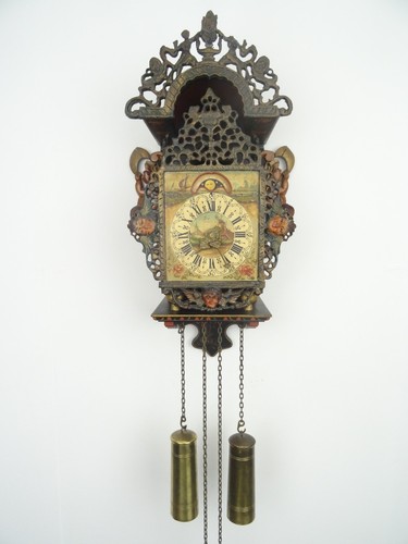 Vintage antique warmink - vintage,