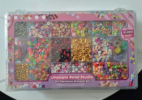Ultimate bead studio diy - ultimate,