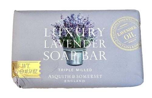 New asquith somerset - asquith,