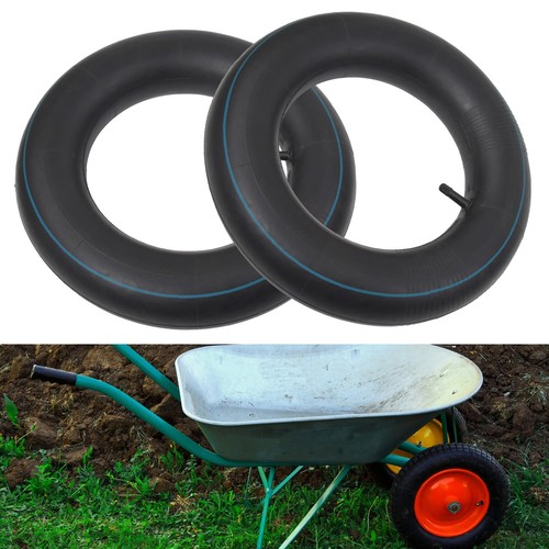 X 8 innertube - x, 3.50