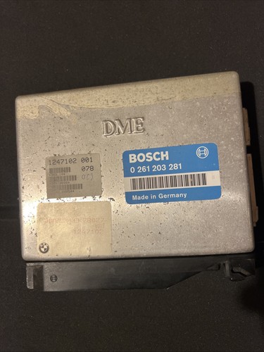 Bmw e36 318is 318ti - e36, m42