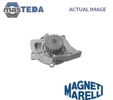 352316170916 ENGINE COOLING