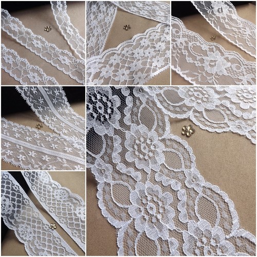 Vintage antique style white - vintage,
