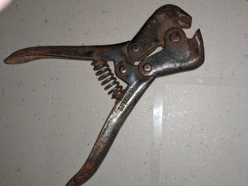 Vintage hercules bicycle - vintage,