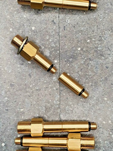 Weihrauch hw90 theoben gas - weihrauch,