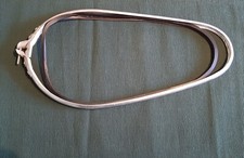 Matchless, AJS Vintage &