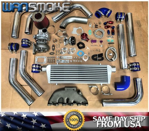 For 1992 golf - jetta, vr6
