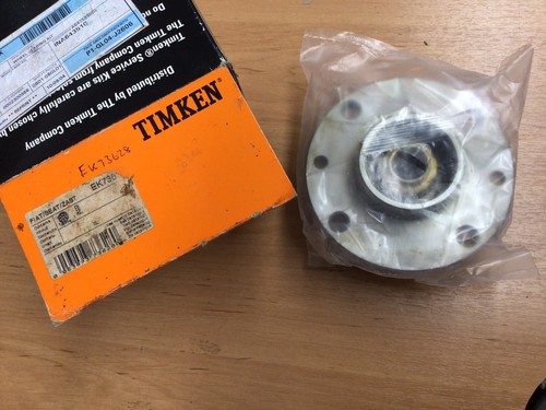Fiat strada 1982 - 1982-84, 130tc