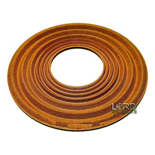 Audio 10w7 10w7ae - 10w7, /