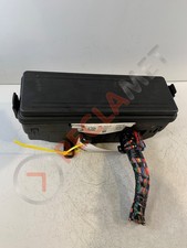 LAND ROVER DEFENDER L663 MK3