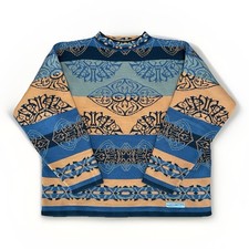 Vintage O'Neill 90s Surf Ski