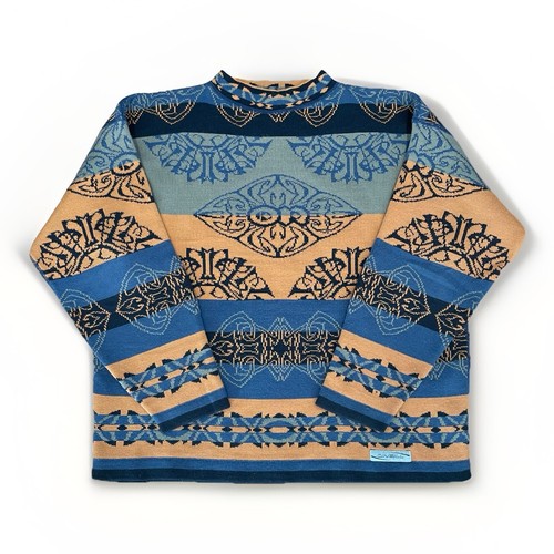 Vintage neill 90s surf - o'neill, ski