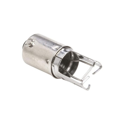 Replacement igniter coil for - coil,