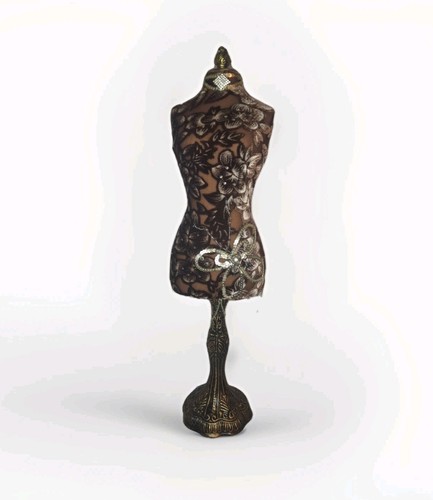 Gisela graham brown - gisela,