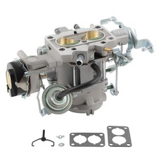 Carburettor Carb For Jeep cj8
