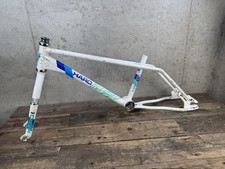 1985 Haro Master Freestyler