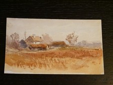 Laurence George Bomford