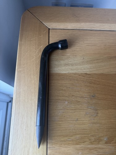 Genuine ford mondeo mk4 - genuine,