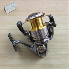 N.MINT SHIMANO Spinning Reel