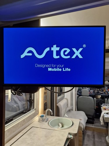 Avtex inch 1080p - avtex,