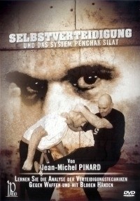 Selbstverteidigung und das