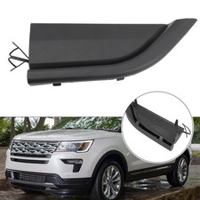 Reliable Replacement Right