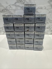 WELLA Blondorplex Cream Toners