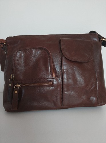 Ashwood leather exquisite - leather,