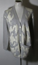 Angora VALERIE STEVENS Gray