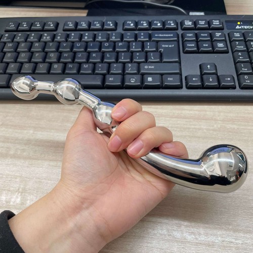 Stainless