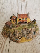 DANBURY MINT JANE HART OUR