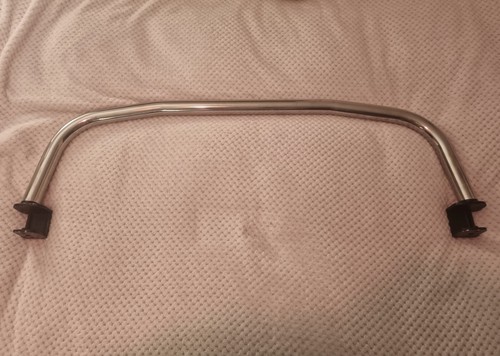 Mx5 chrome stainless style - mx5,