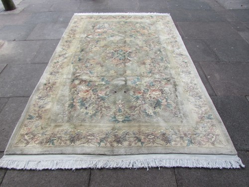 Vintage hand made art - vintage,