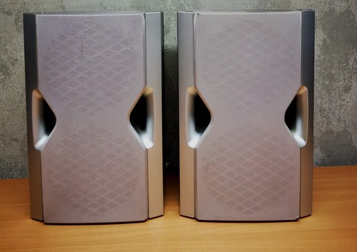 Sharp e110h speaker - sharp, system