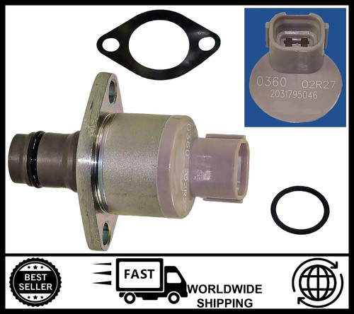 Diesel fuel pump suction - diesel,