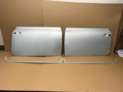 Classic mini magnum l - magnum, l/h