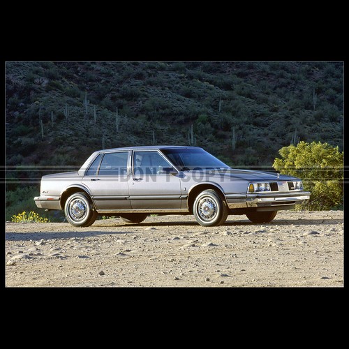 Photo 012029 oldsmobile - photo, a.012029