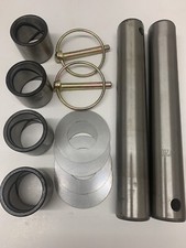 HITACHI ZX33U BUCKET  PIN AND