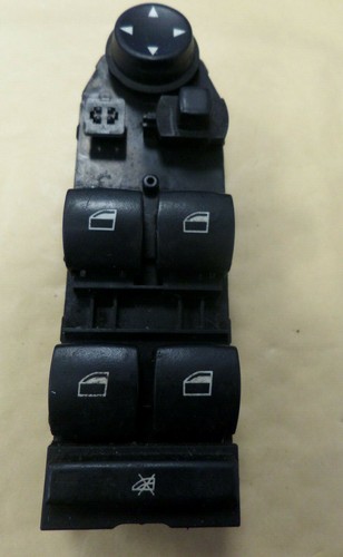 Genuine bmw e60 e61 - bmw,