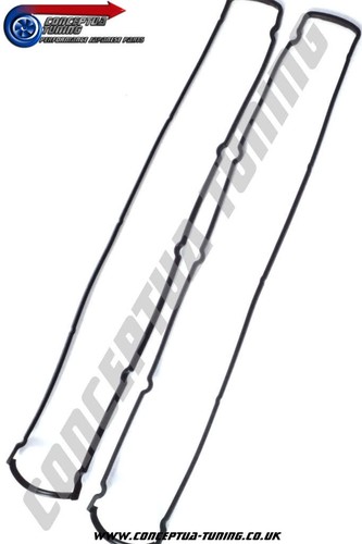 Genuine nissan pair rocker - nissan,