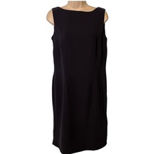 Vintage Laura Ashley Dress