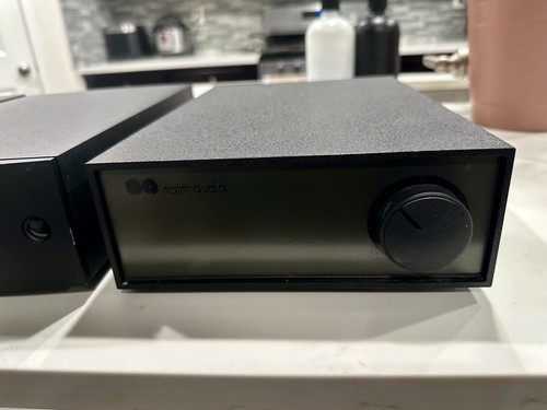 Naim hicap - (olive, version)
